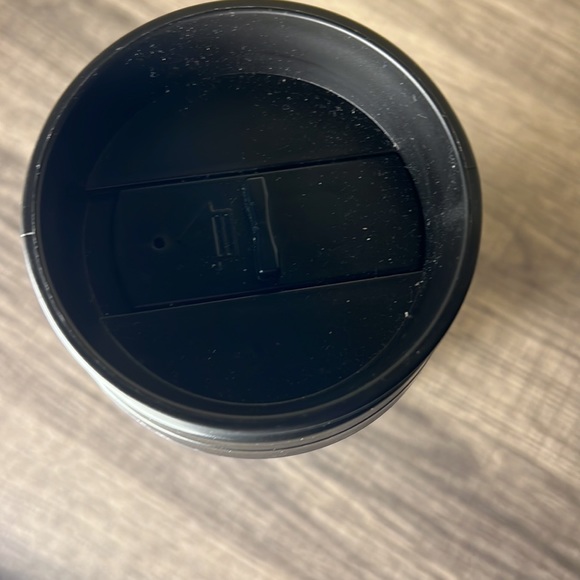 NHL Winter Classic Philadelphia 2012 Tumbler - Picture 4 of 5